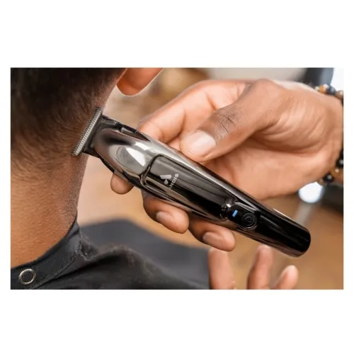 Andis D-9 Slimline Pro II Trimmer