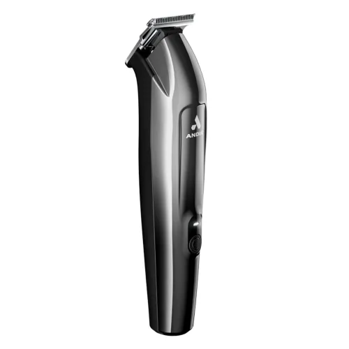 Andis D-9 Slimline Pro II Trimmer