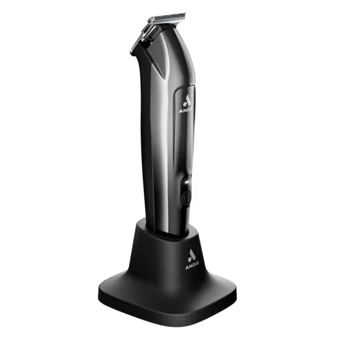 Andis D-9 Slimline Pro II Trimmer