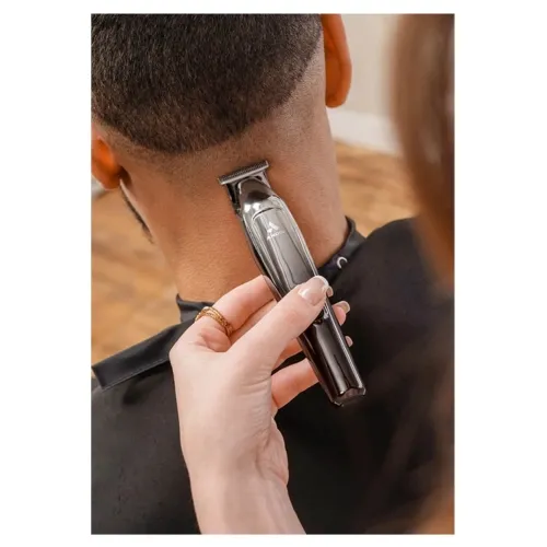 Andis D-9 Slimline Pro II Trimmer