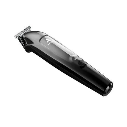 Andis D-9 Slimline Pro II Trimmer