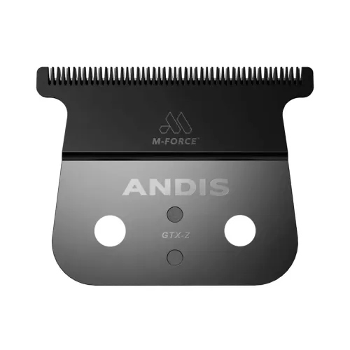 Andis GTX-Z M-Force Blade