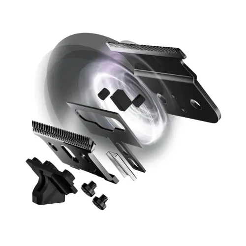 Andis GTX-Z M-Force Blade