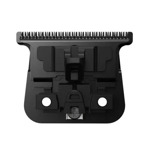 Andis GTX-Z M-Force Blade