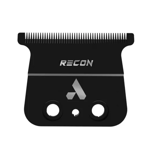 Andis Recon Trimmer T-Blade