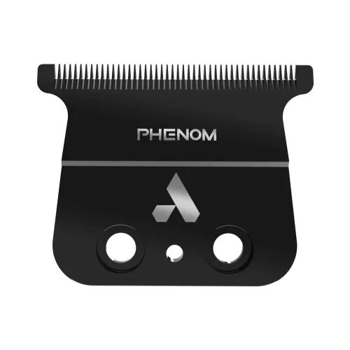 Andis Phenom Trimmer Replacement T-Blade
