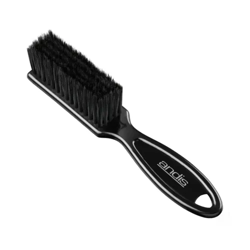 Andis Blade Brush