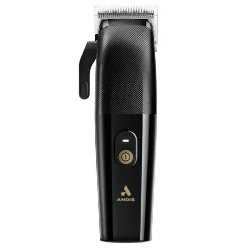 Andis Envy II Clipper Basic Li