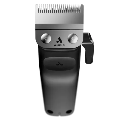 Andis Envy II Clipper Basic Li