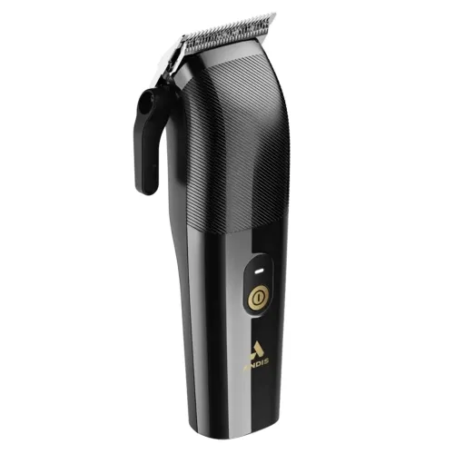 Andis Envy II Clipper Basic Li