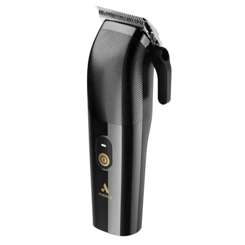 Andis Envy II Clipper Basic Li