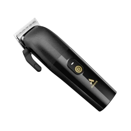Andis Envy II Clipper Basic Li