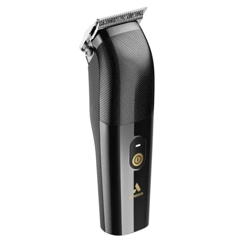 Andis Envy II Clipper Basic Li