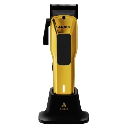 Andis Phenom Clipper