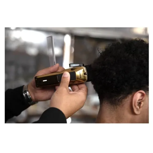 Andis Phenom Clipper