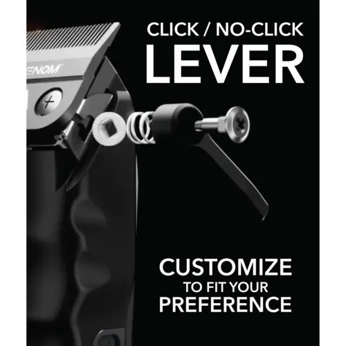 Andis Phenom Clipper