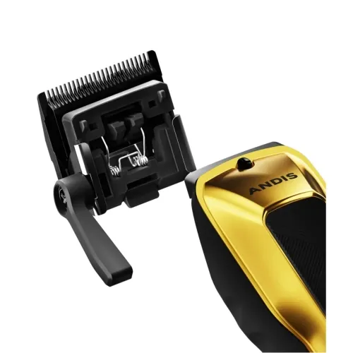 Andis Phenom Clipper