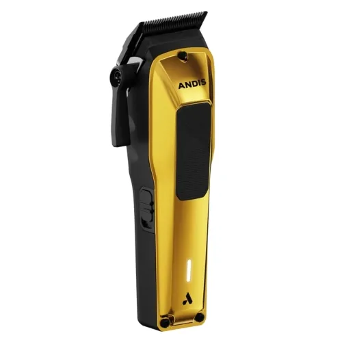 Andis Phenom Clipper