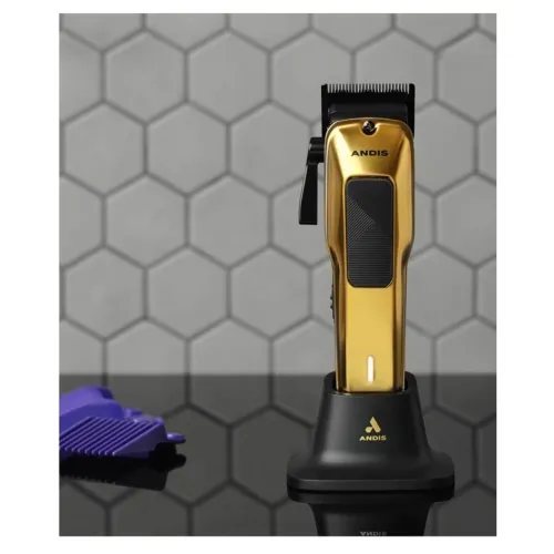 Andis Phenom Clipper