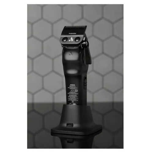 Andis Phenom Clipper