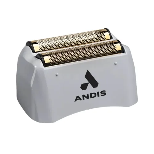 Andis ProFoil Lithium Titanium Foil Assembly