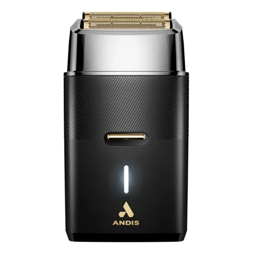 Andis ProFoil Plus II Shaver