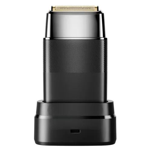 Andis ProFoil Plus II Shaver