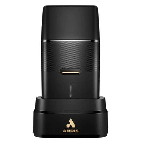 Andis ProFoil Plus II Shaver