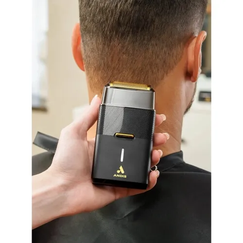 Andis ProFoil Plus II Shaver