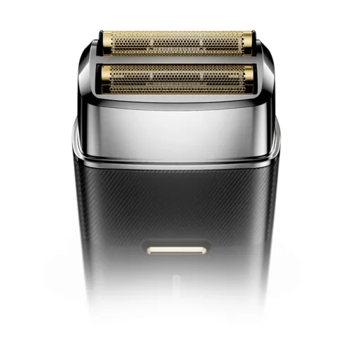 Andis ProFoil Plus II Shaver