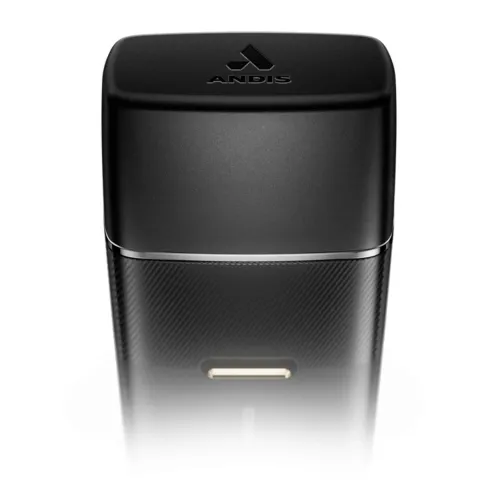 Andis ProFoil Plus II Shaver