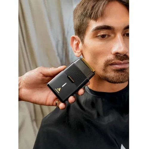 Andis ProFoil Plus II Shaver