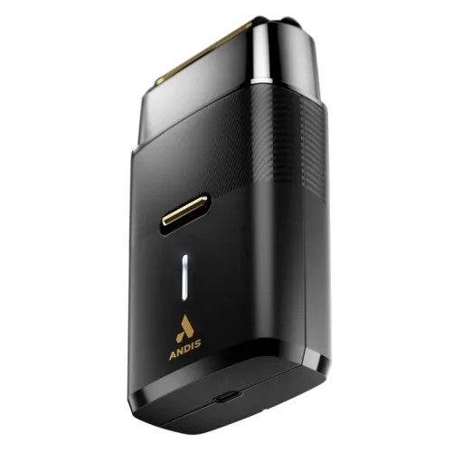 Andis ProFoil Plus II Shaver