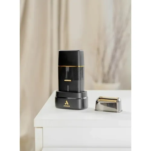 Andis ProFoil Plus II Shaver