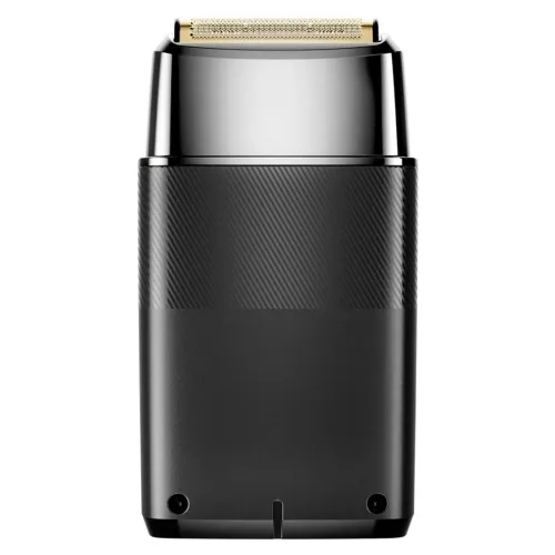 Andis ProFoil Plus II Shaver