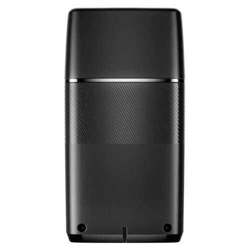 Andis ProFoil Plus II Shaver