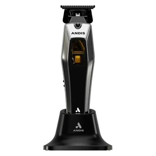 Andis Recon Trimmer