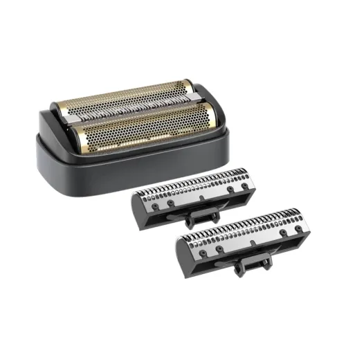 Andis reSURGE Replacement Foil and Cutters