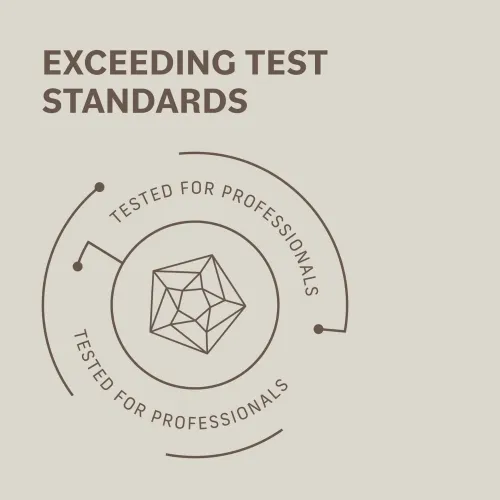 BaByliss PRO Premium Curling Tong - 13mm