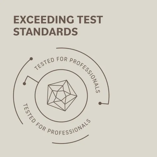 BaByliss PRO Premium Conical Wand - 19-13mm