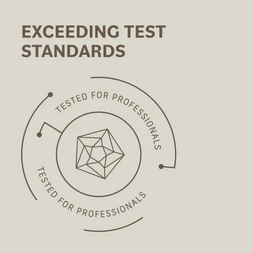 BaByliss PRO Premium Conical Wand - 32-19mm