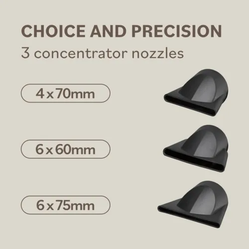 BaByliss PRO Lupia Hairdryer