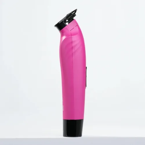 Cocco Hyper Veloce Pro Trimmer - Pink