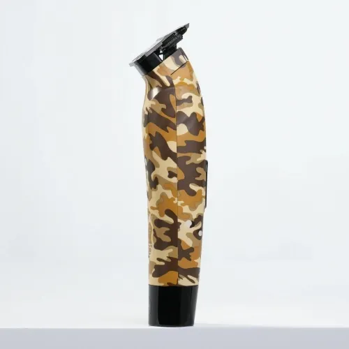 Cocco Hyper Veloce Pro Trimmer - Camo