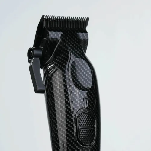 Cocco Hyper Veloce Pro Clipper - Carbon Fiber