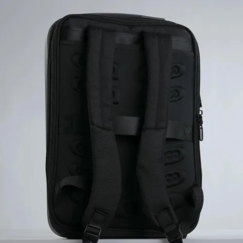 Cocco Mobile Barber Station Backpack