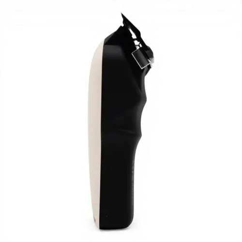 TUFT Compact Professional Clipper