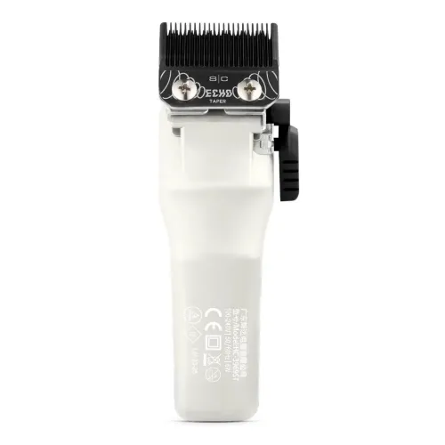 StyleCraft Reign EON Digital Brushless Motor Clipper