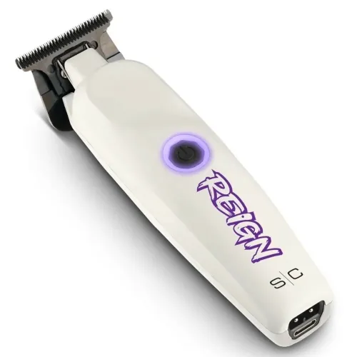 StyleCraft Reign EON Digital Brushless Motor Trimmer