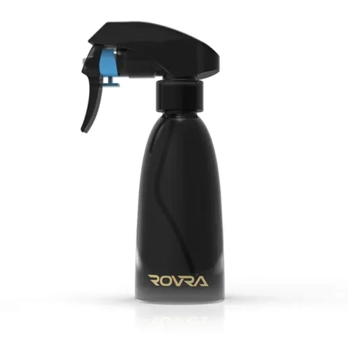 ROVRA Barber Mist Spray Bottle 200ml